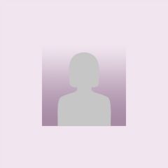 Bild von Frau Cindy Blaser